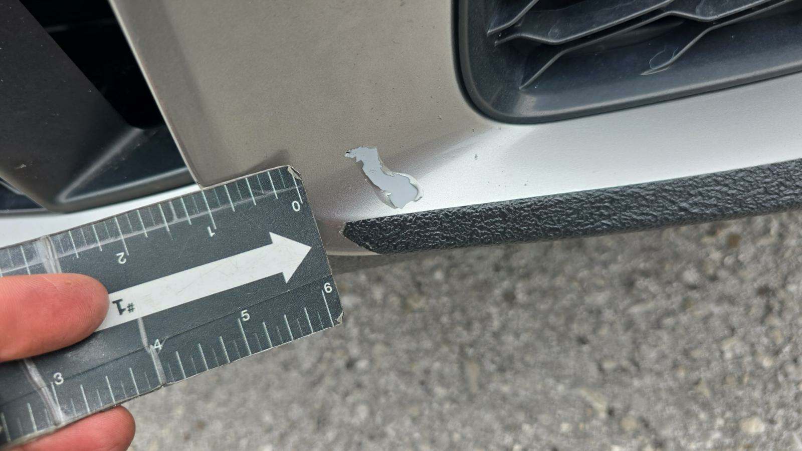 2020 BMW 7 Series 740i RWD