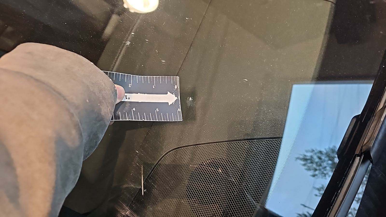 2024 Audi S3 Sedan Progressiv AWD