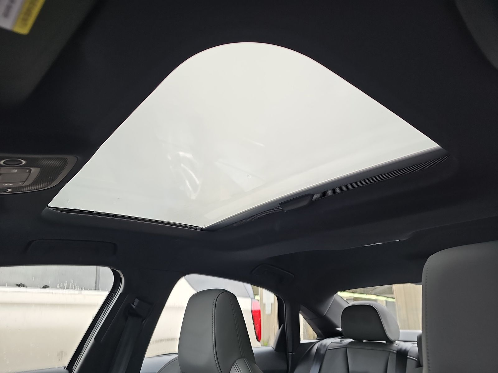 2024 Audi S3 Sedan Progressiv AWD