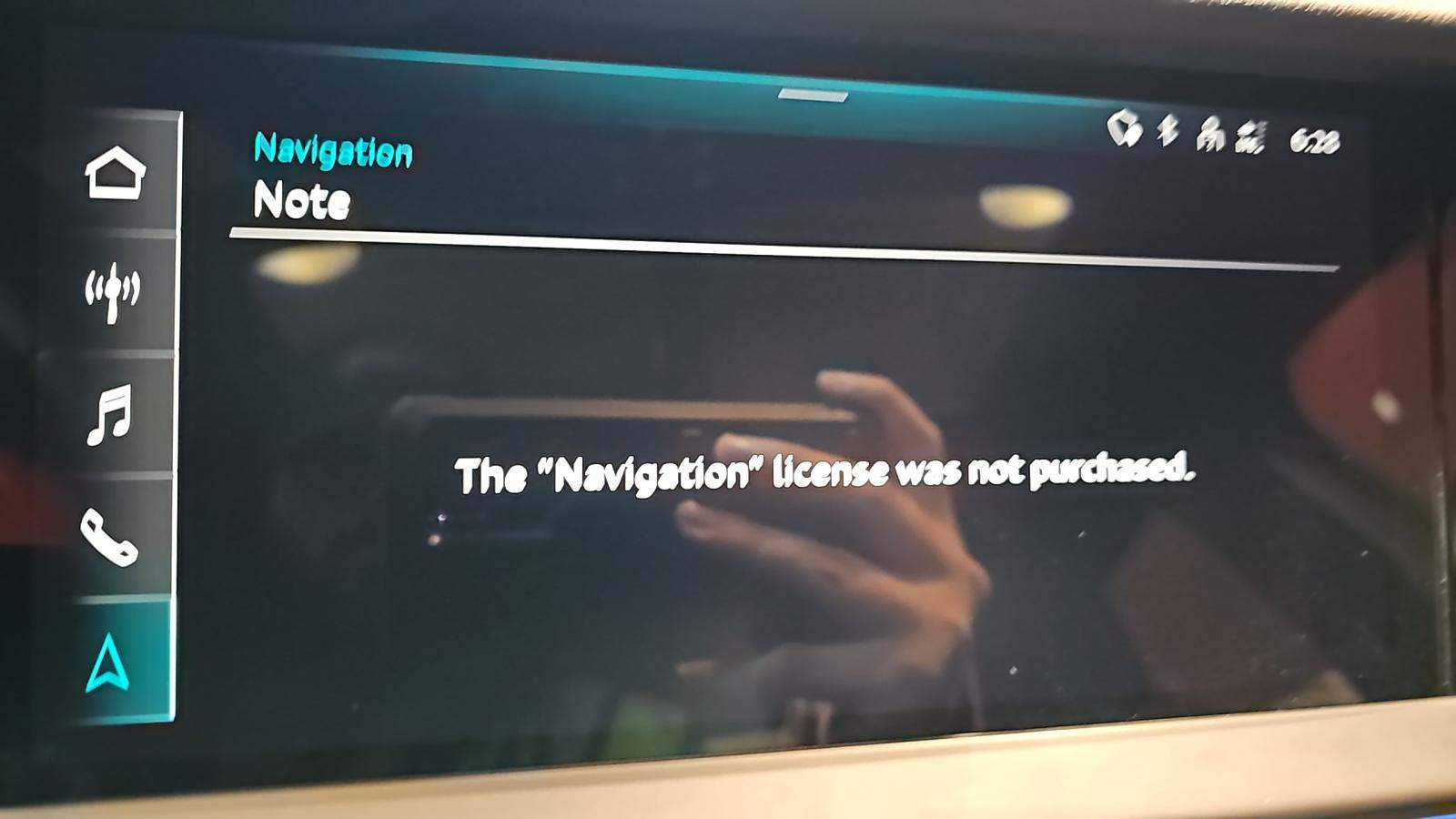 2024 Audi S3 Sedan Progressiv AWD