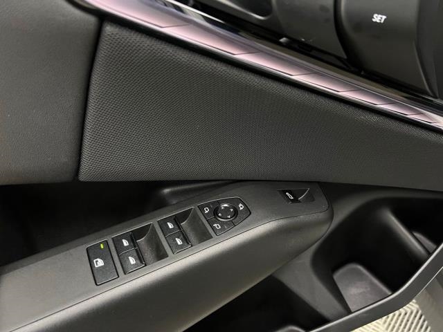 2025 BMW X3 xDrive30 AWD