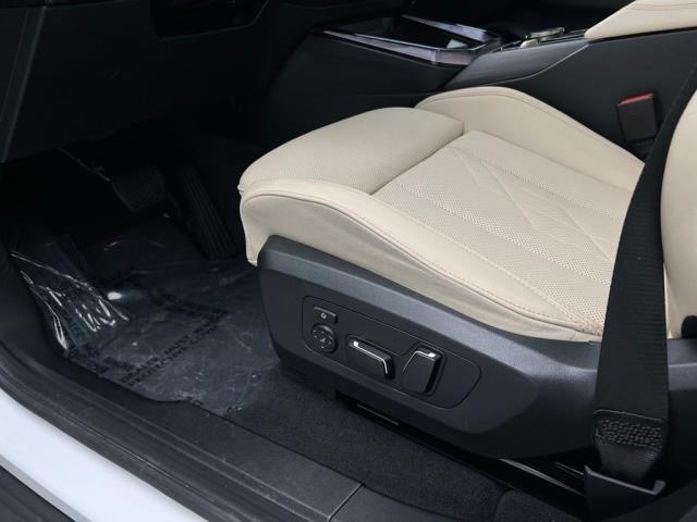 2025 BMW X3 xDrive30 AWD