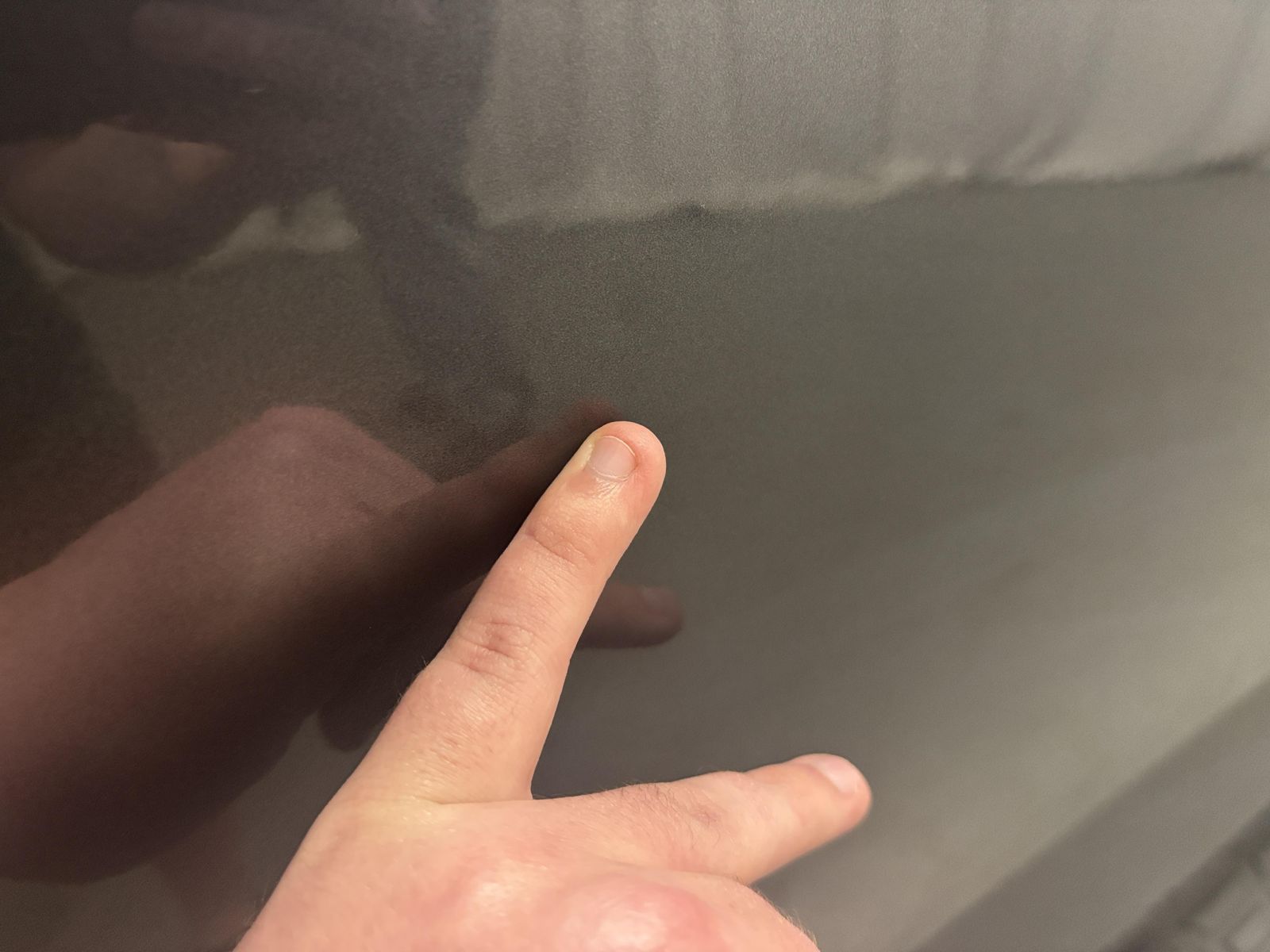 2023 Toyota Tundra Limited AWD