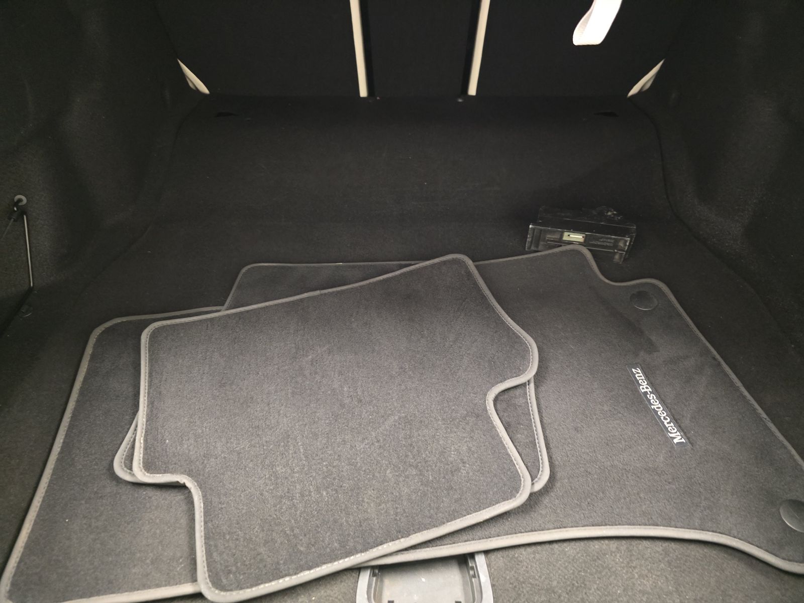 2023 Mercedes-Benz E-Class E 350 RWD