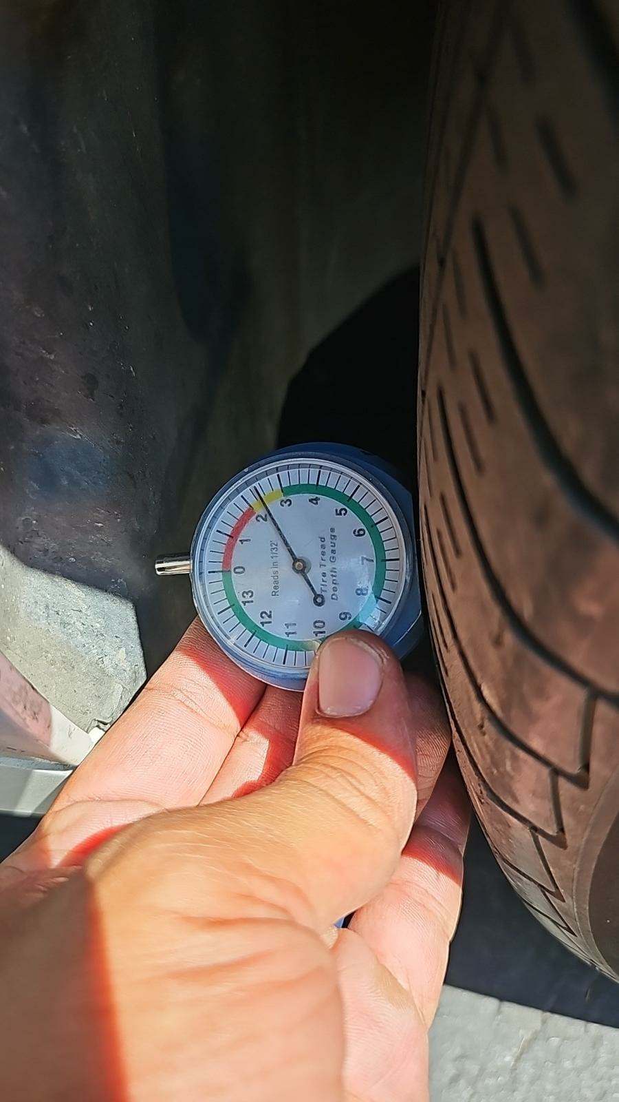 2023 Mercedes-Benz E-Class E 350 RWD