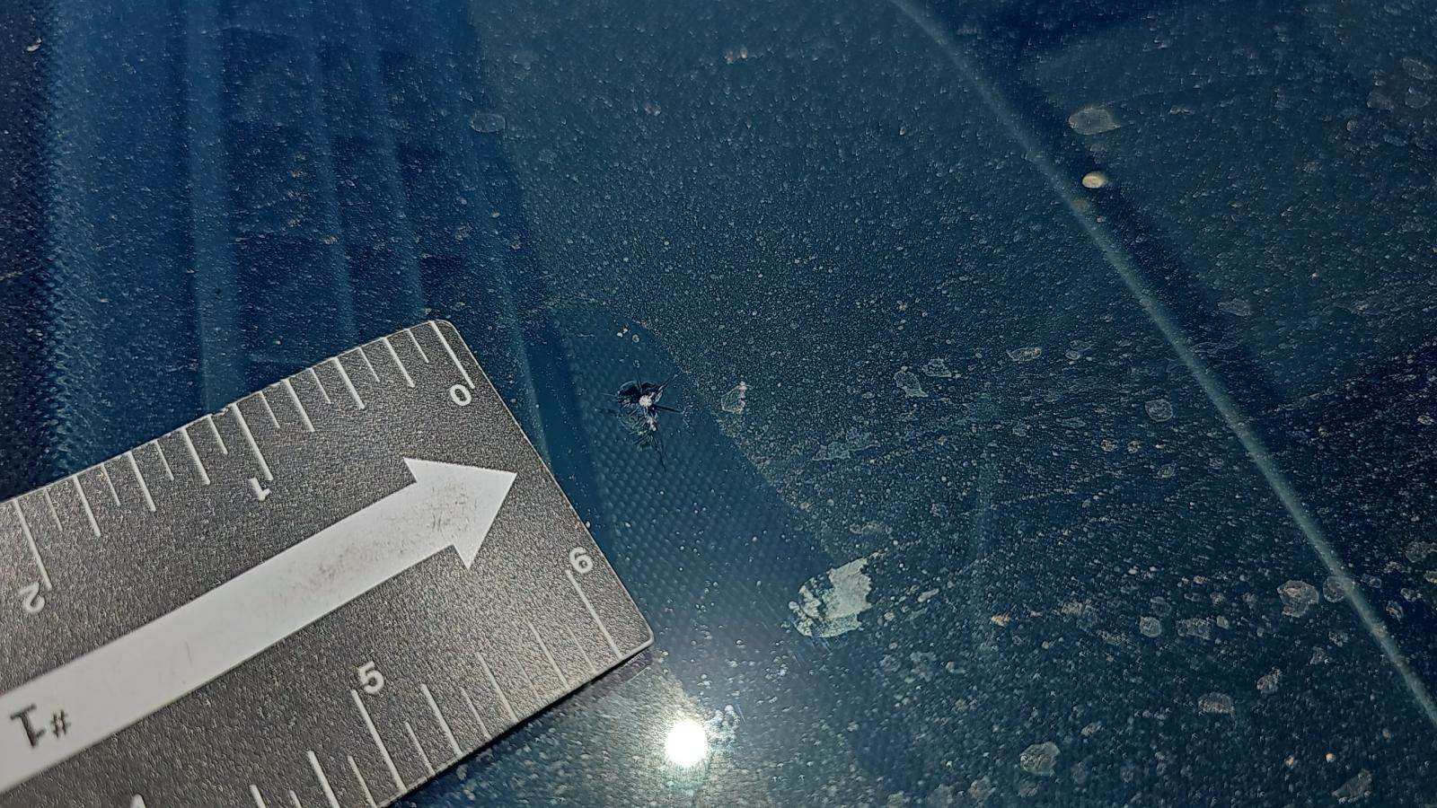 2023 Mercedes-Benz E-Class E 350 RWD