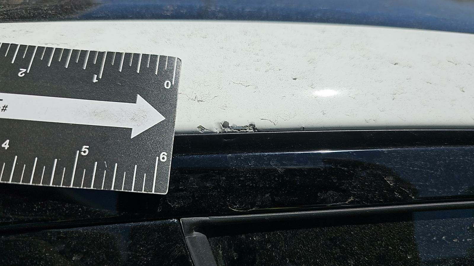 2023 Mercedes-Benz E-Class E 350 RWD