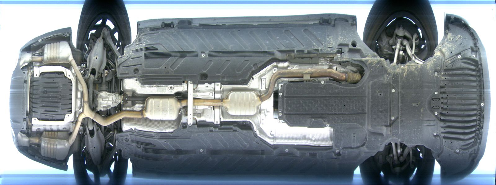 2023 Mercedes-Benz E-Class E 350 RWD