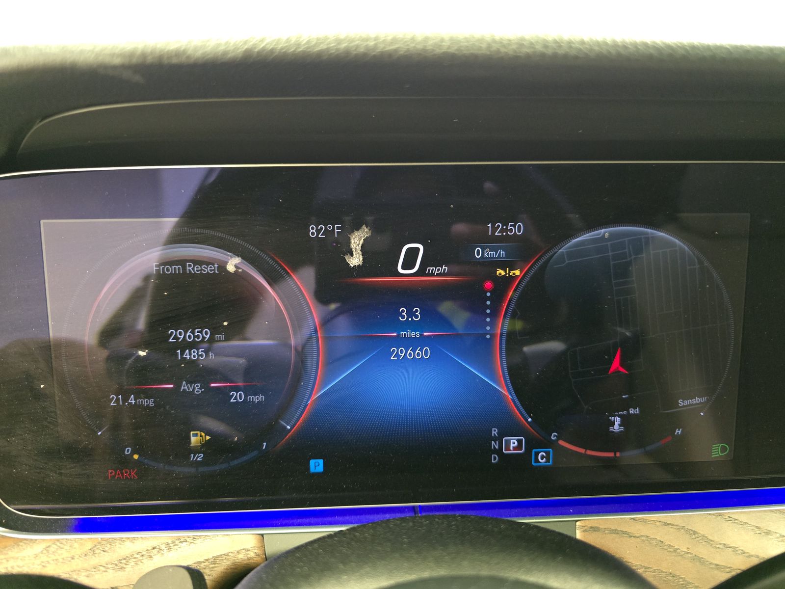 2023 Mercedes-Benz E-Class E 350 RWD