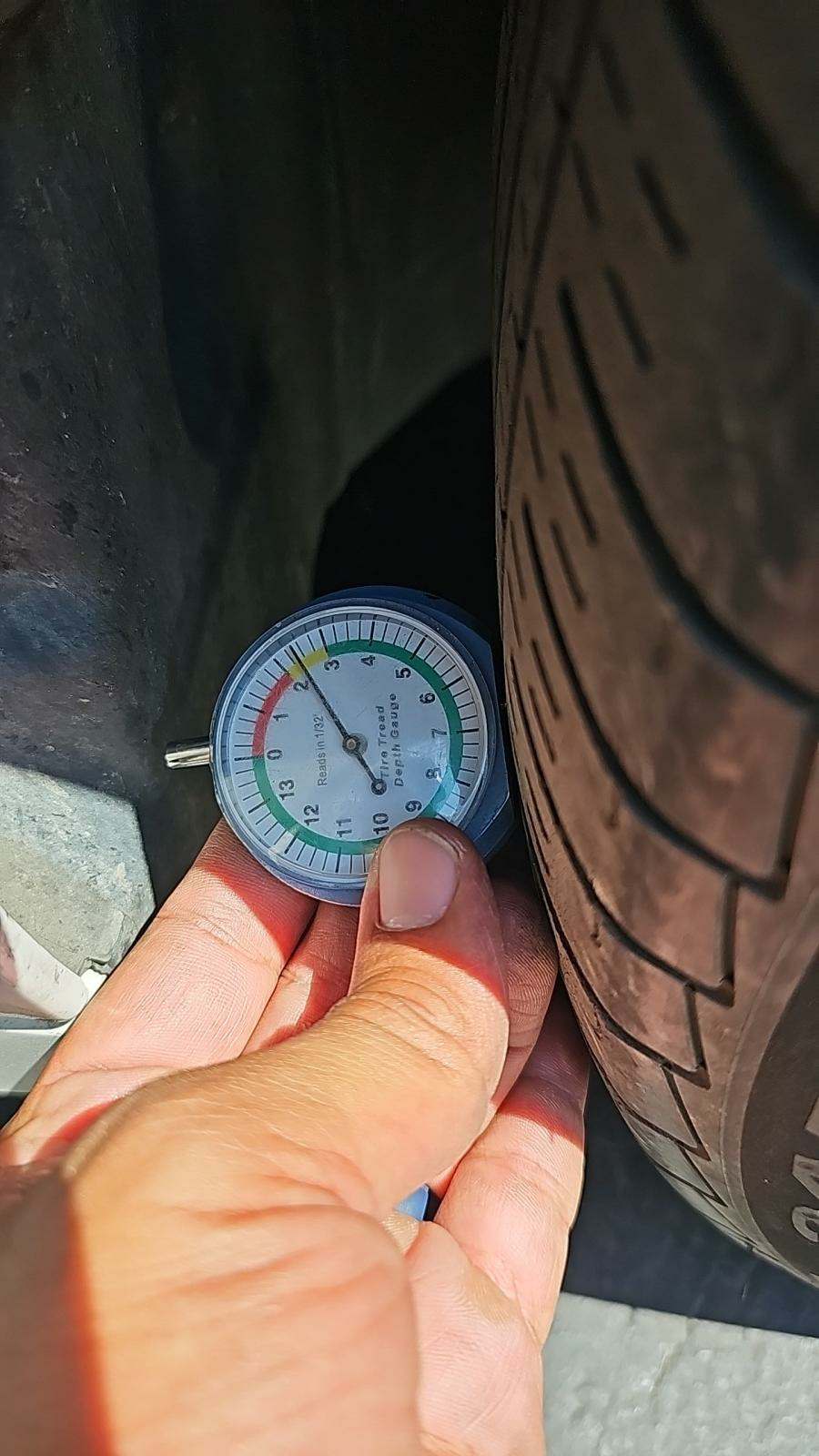 2023 Mercedes-Benz E-Class E 350 RWD