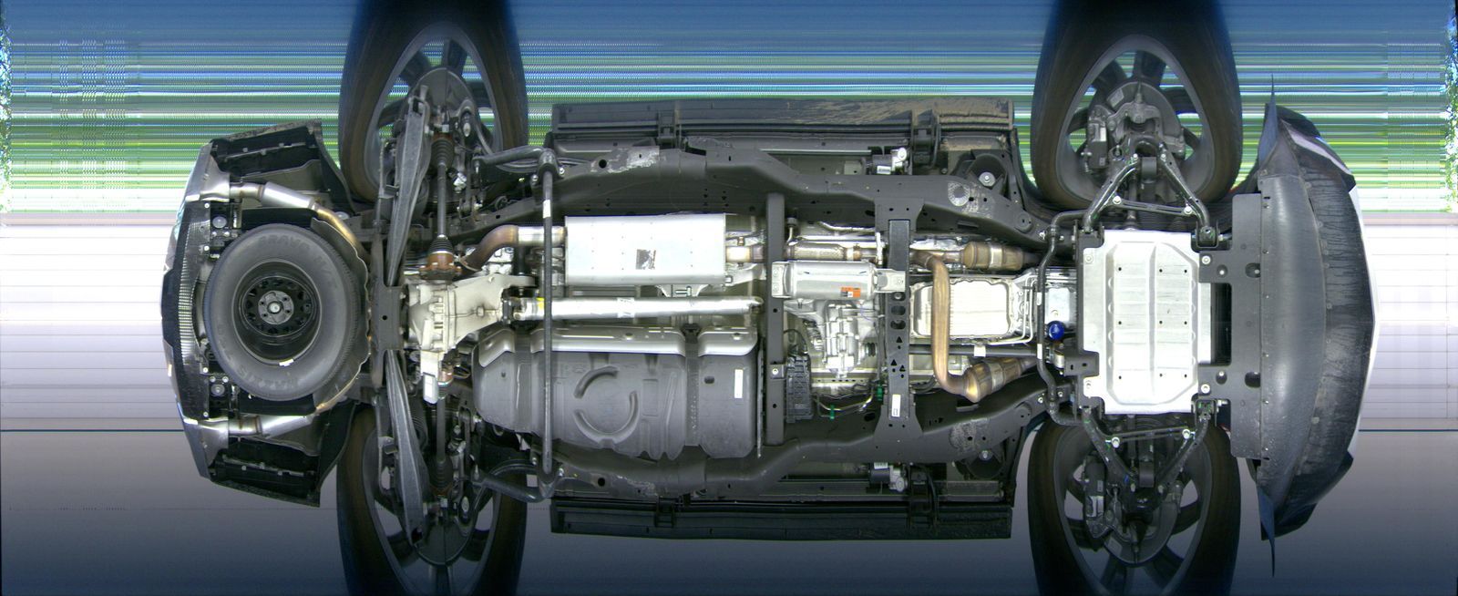 2023 Cadillac Escalade Premium Luxury Platinum AWD