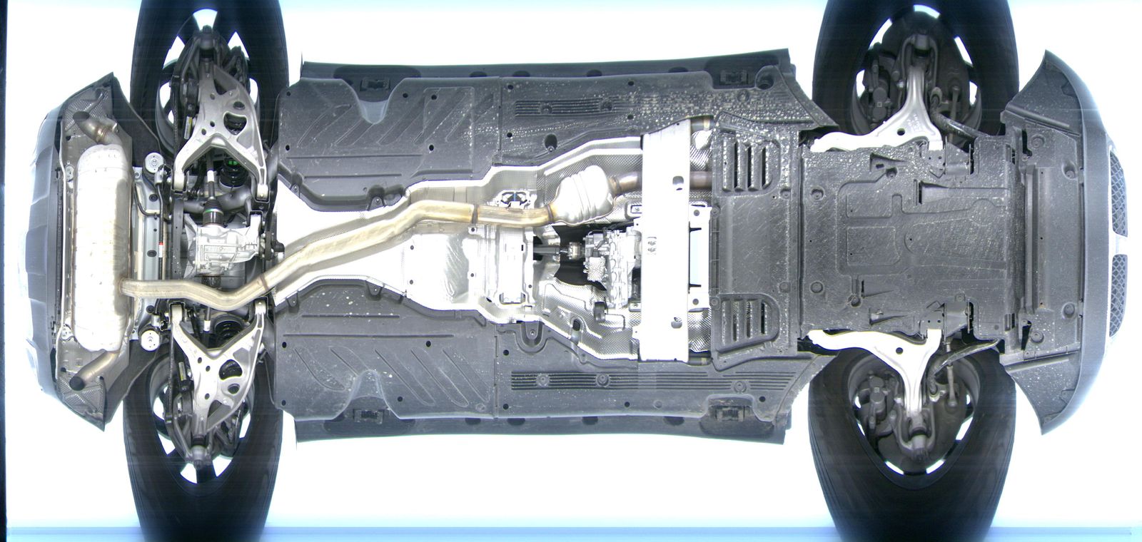 2024 Mercedes-Benz GLE GLE 350 AWD