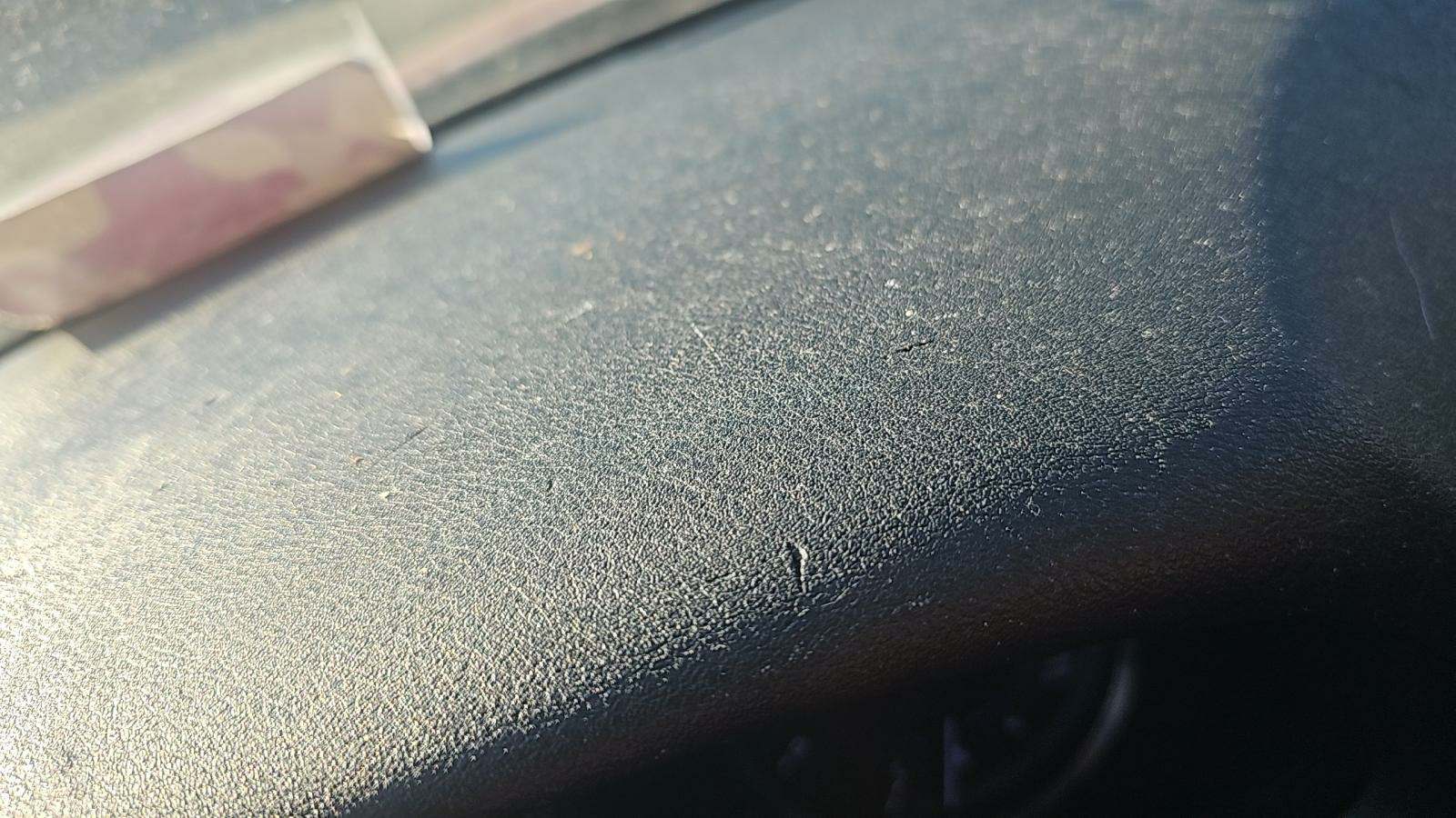 2011 Lexus IS IS 250 RWD