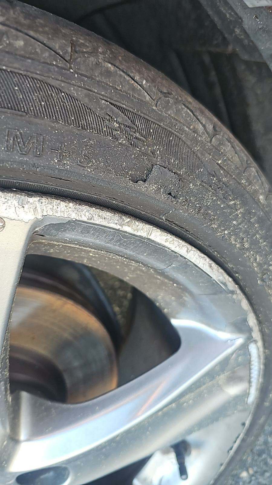 2011 Lexus IS IS 250 RWD