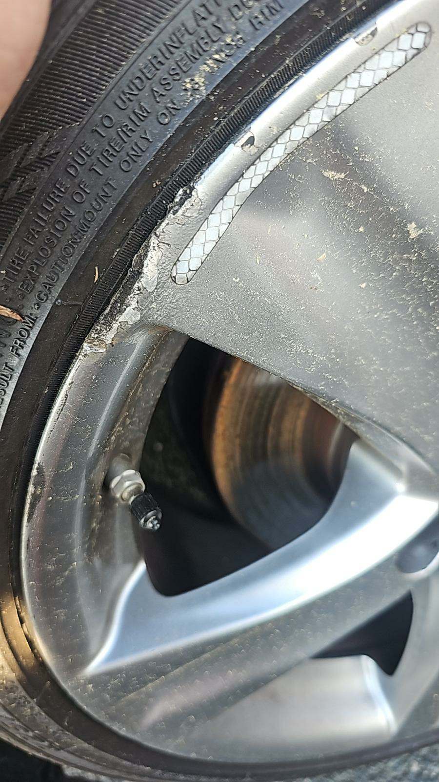 2011 Lexus IS IS 250 RWD