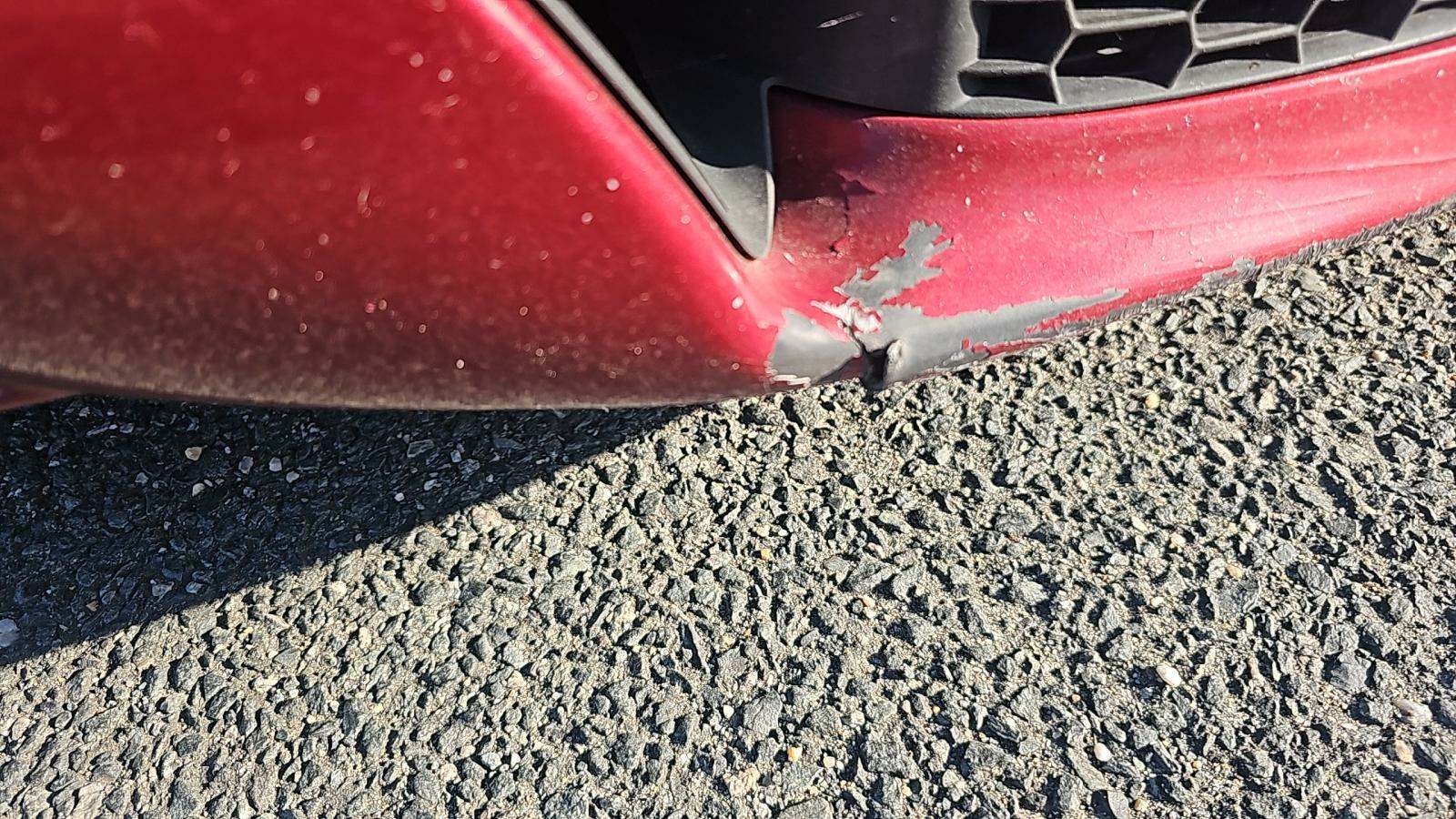 2011 Lexus IS IS 250 RWD