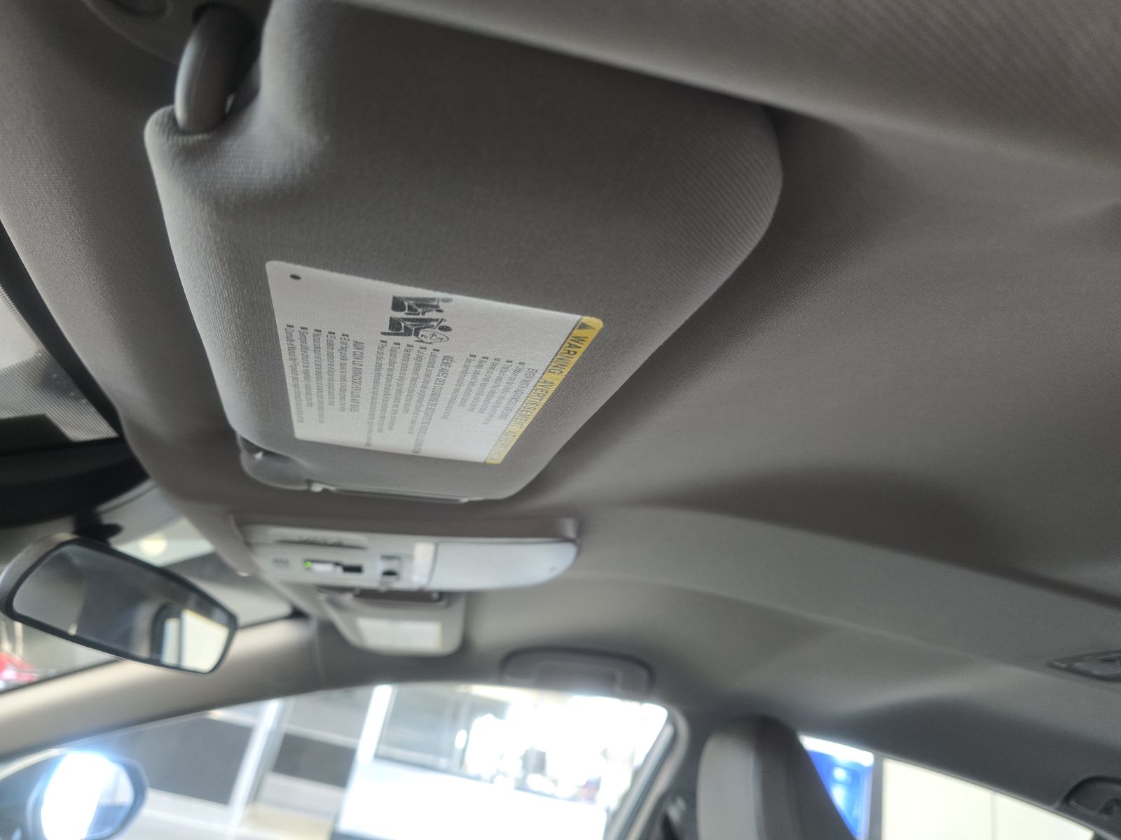 2022 Toyota Camry SE FWD