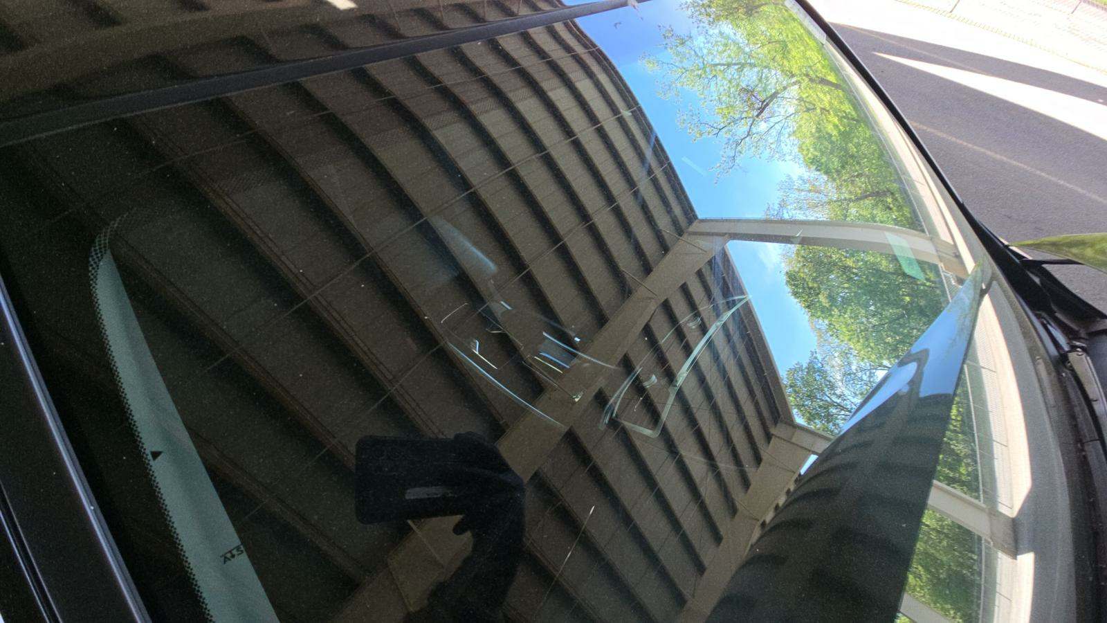 2014 Honda Accord Coupe EX FWD