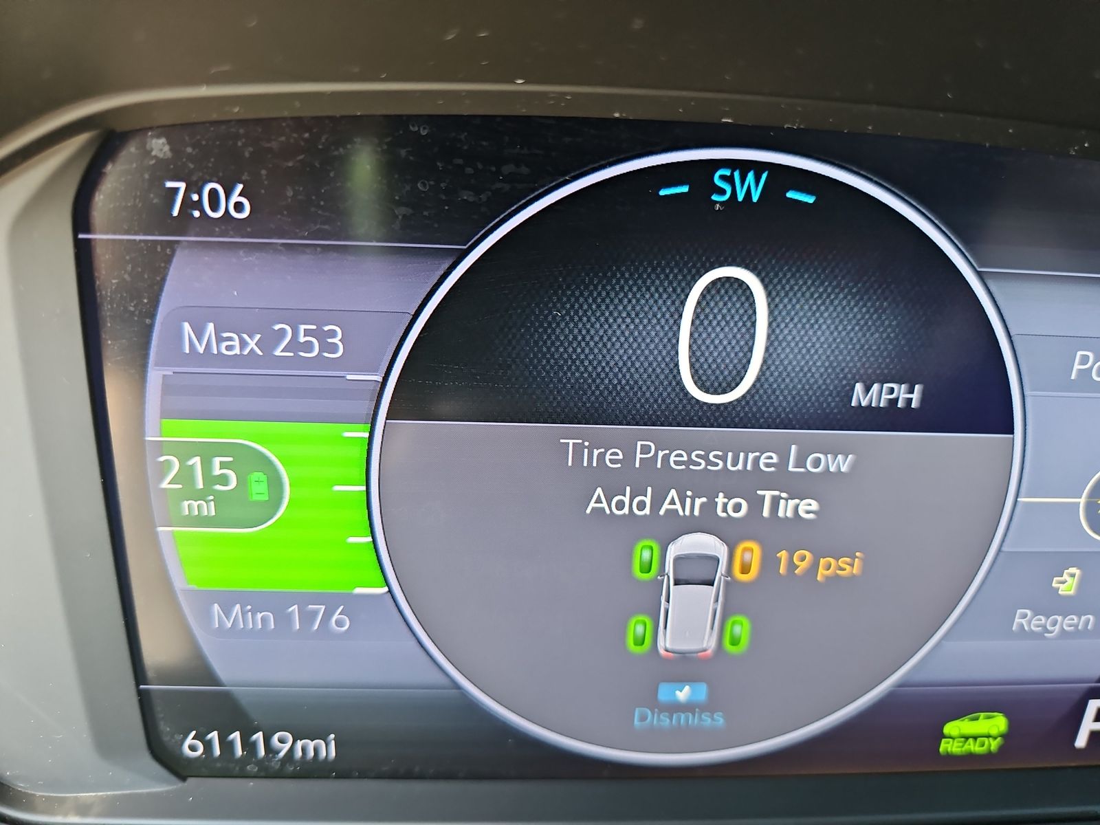 2022 Chevrolet Bolt EV 2LT FWD