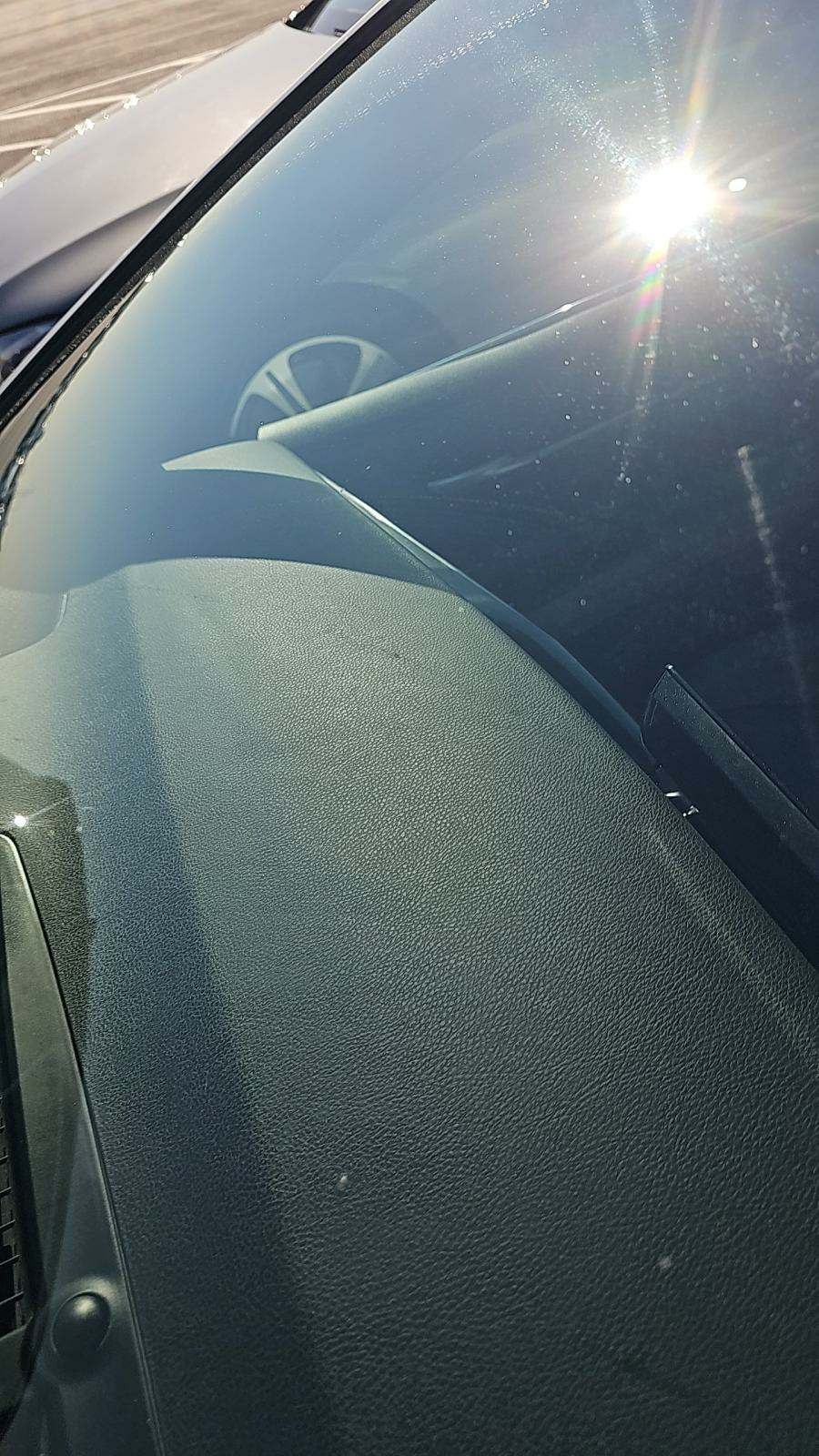 2022 Toyota Camry SE FWD