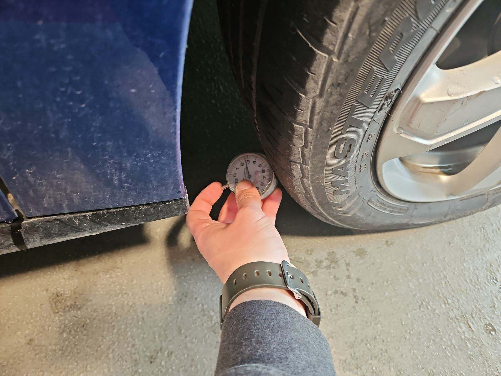 2018 Chevrolet Volt LT FWD