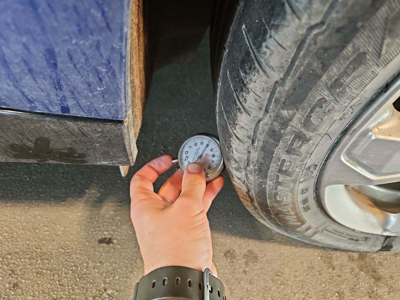 2018 Chevrolet Volt LT FWD