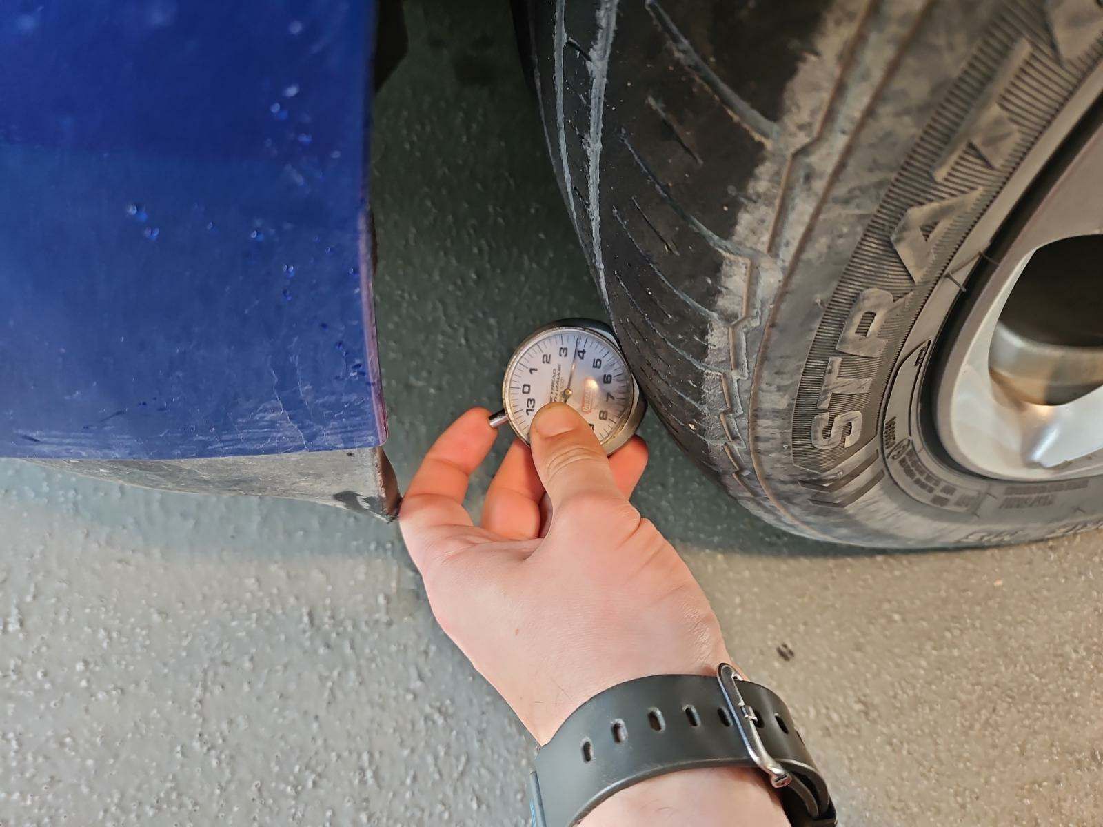 2018 Chevrolet Volt LT FWD