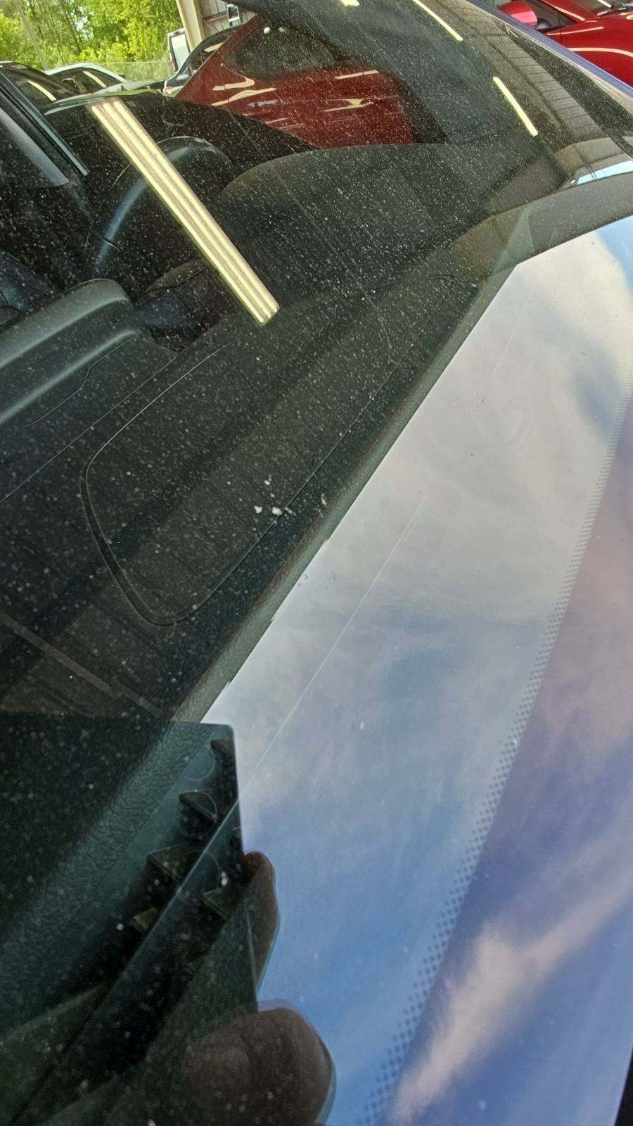 2018 Hyundai Kona Limited AWD