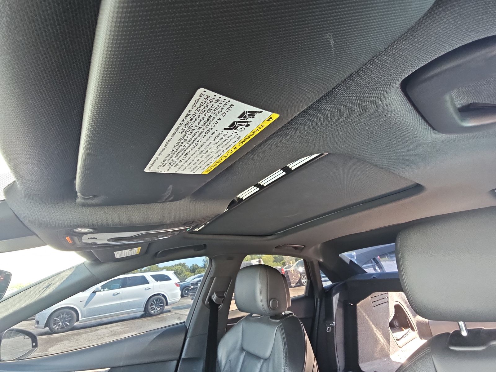 2019 Audi A4 Premium FWD