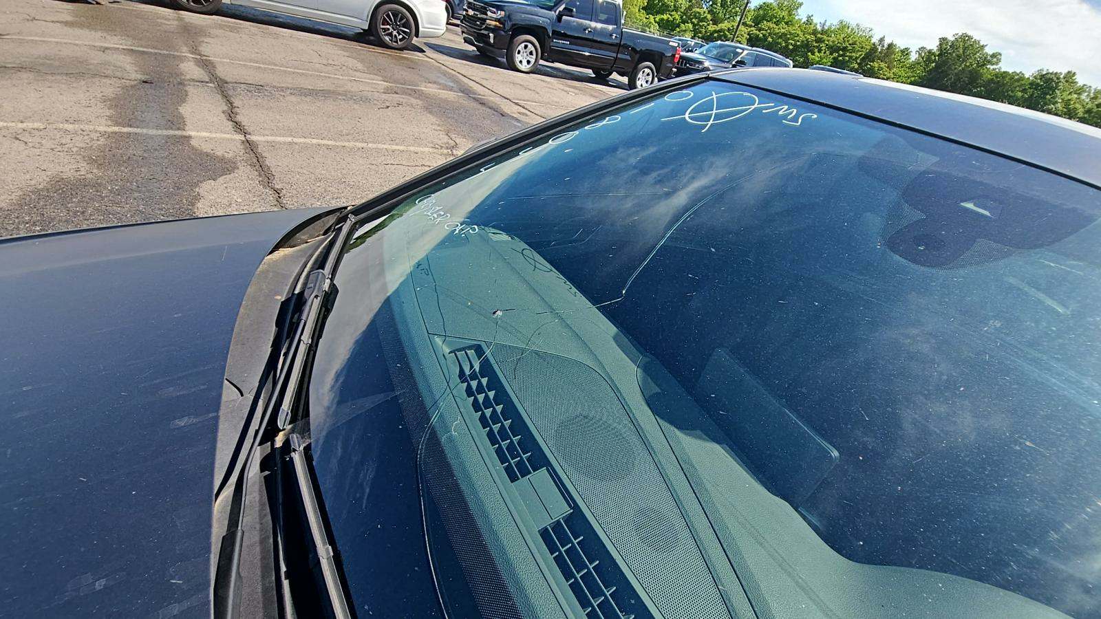 2019 Audi A4 Premium FWD