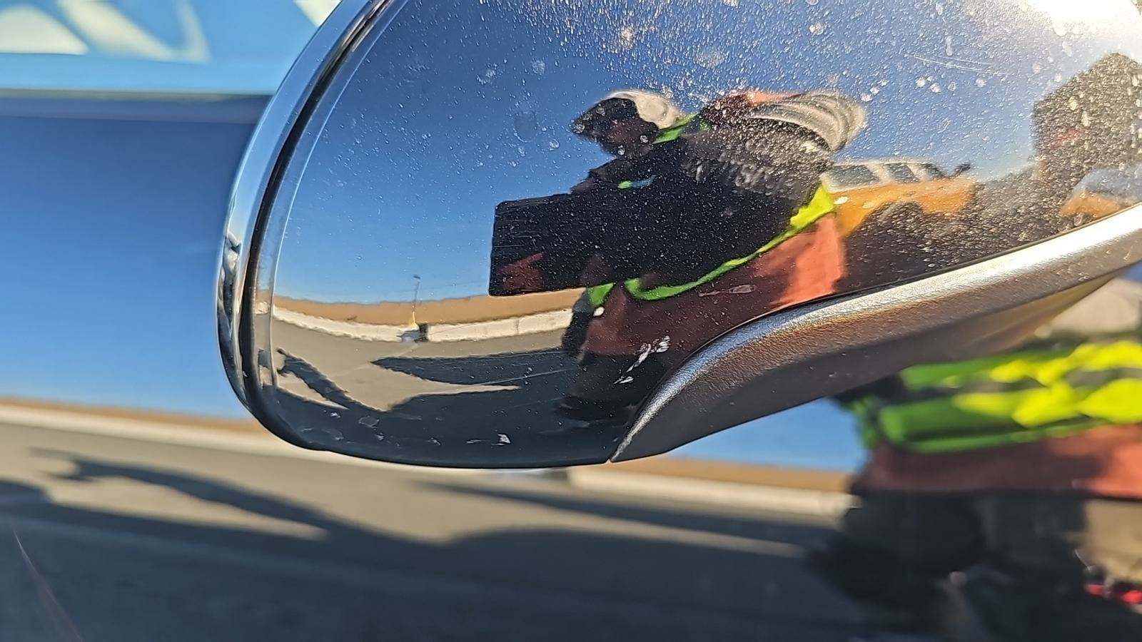 2014 Porsche Boxster Base RWD