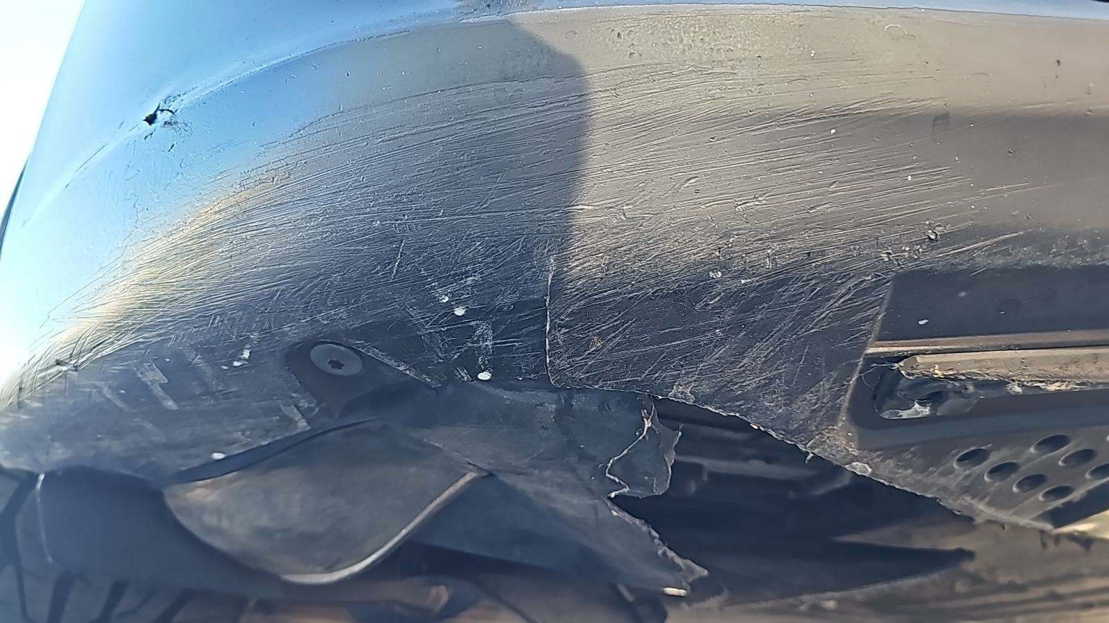 2014 Porsche Boxster Base RWD