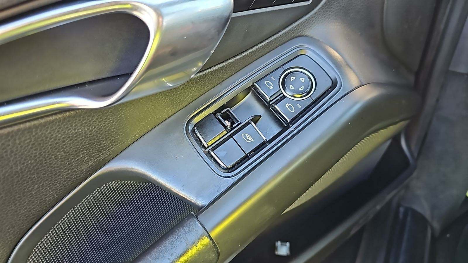 2014 Porsche Boxster Base RWD