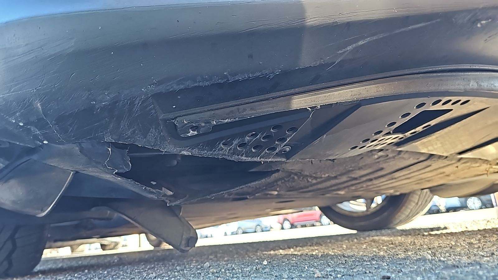 2014 Porsche Boxster Base RWD