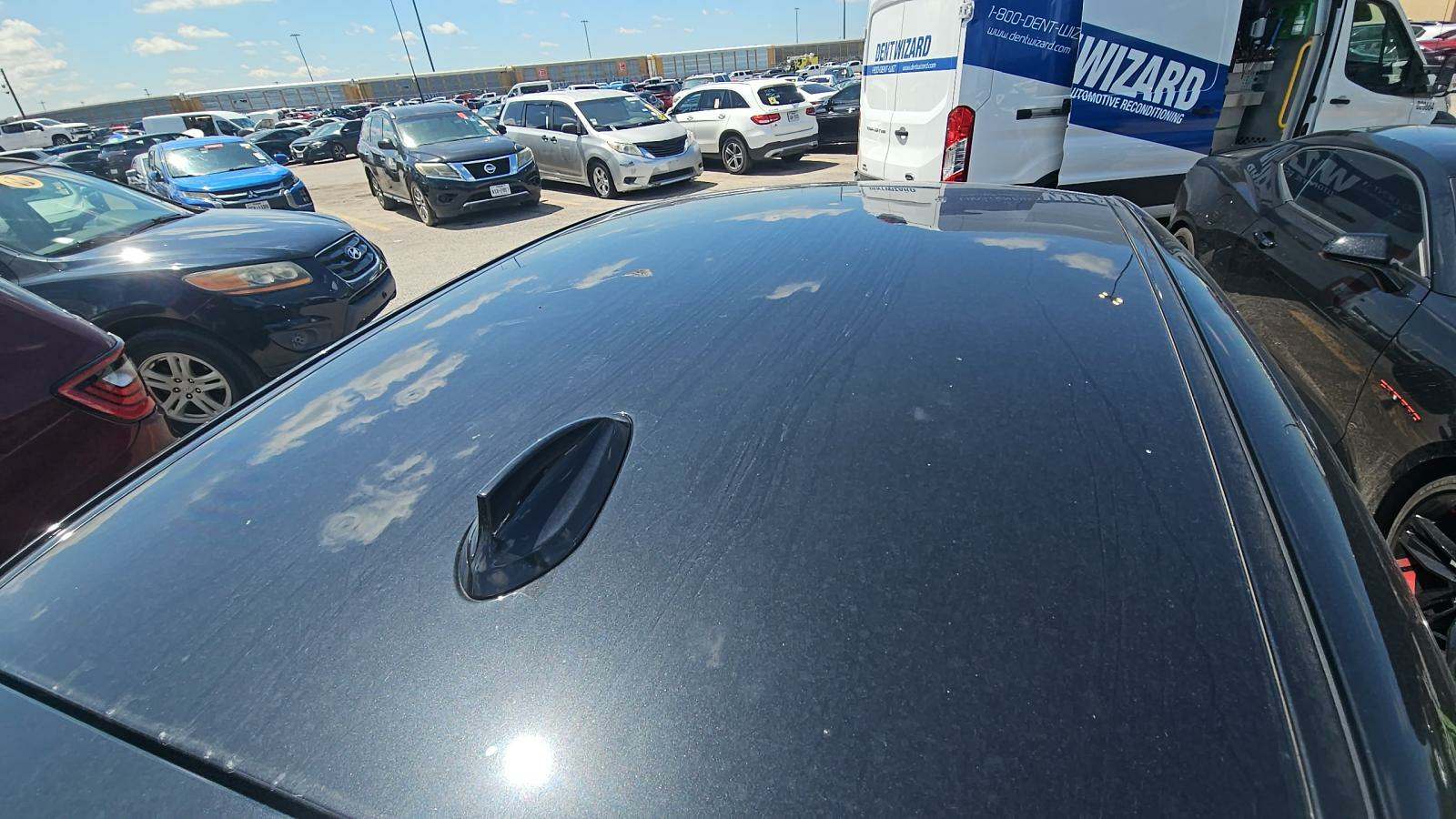 2018 BMW X2 sDrive28i FWD