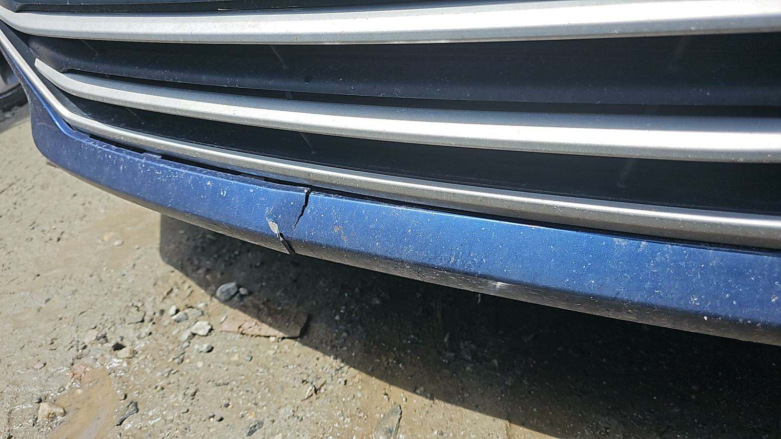 2018 Hyundai Elantra SEL FWD