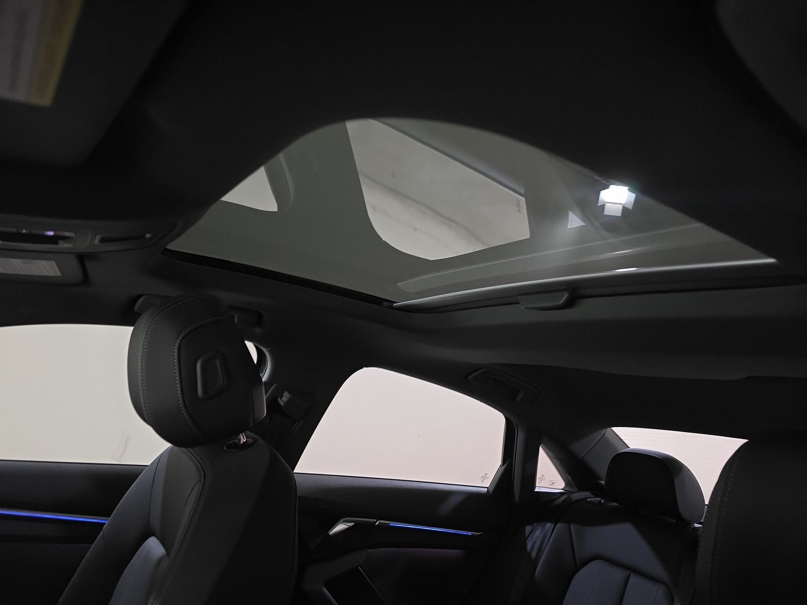 2025 Audi A3 2.0T Premium AWD