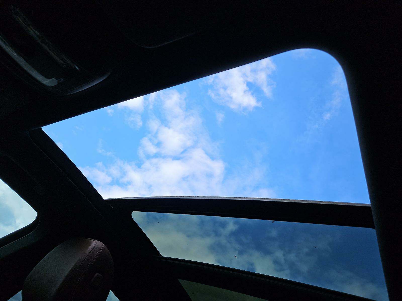 2024 Mercedes-Benz GLE GLE 350 AWD