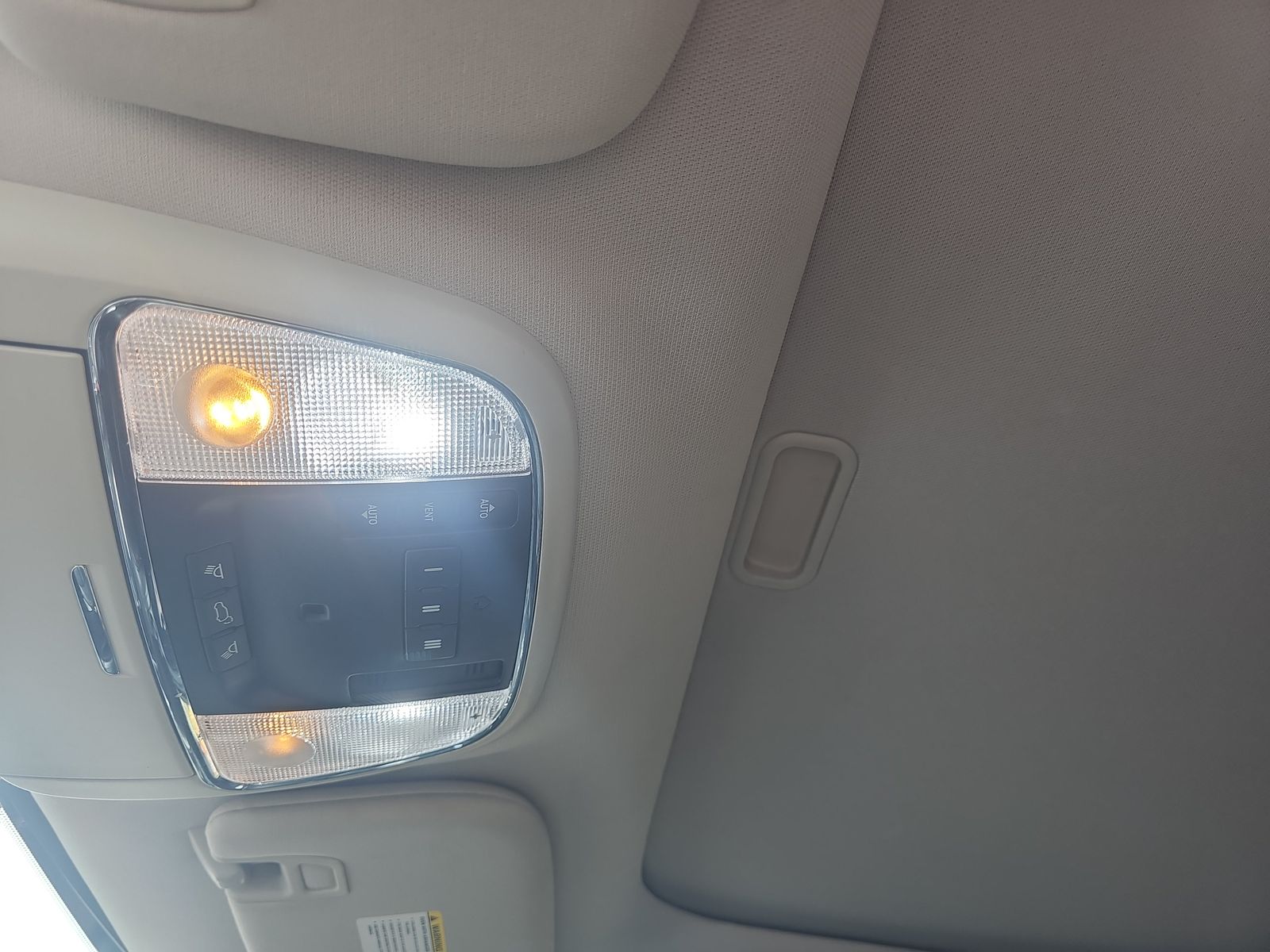 2014 Dodge Durango Limited RWD