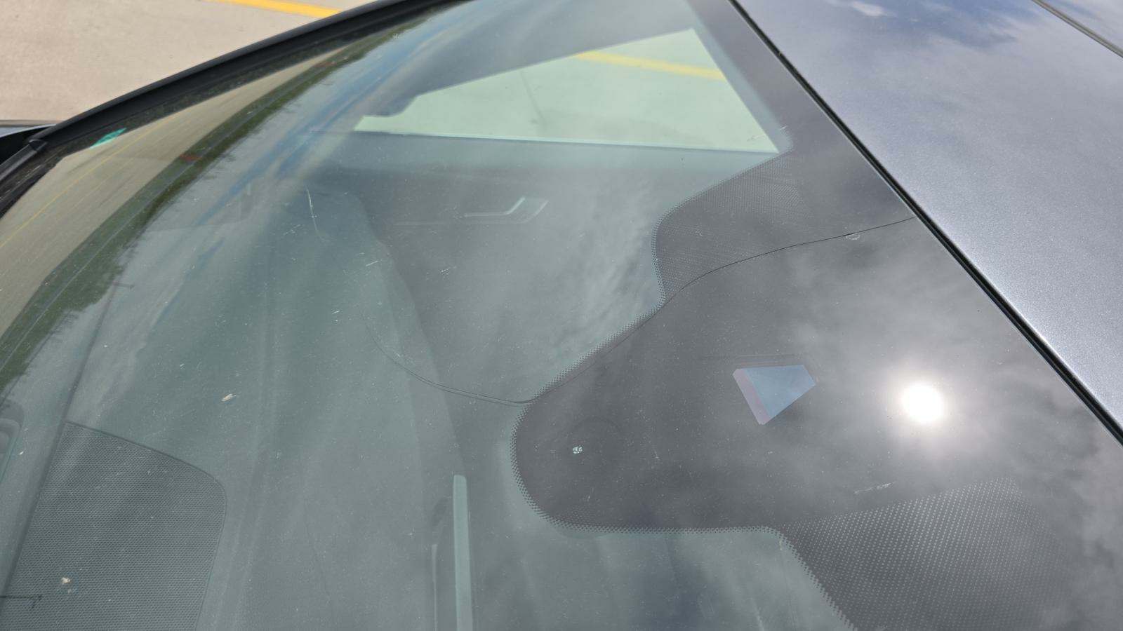 2022 Audi Q5 S line Premium Plus AWD