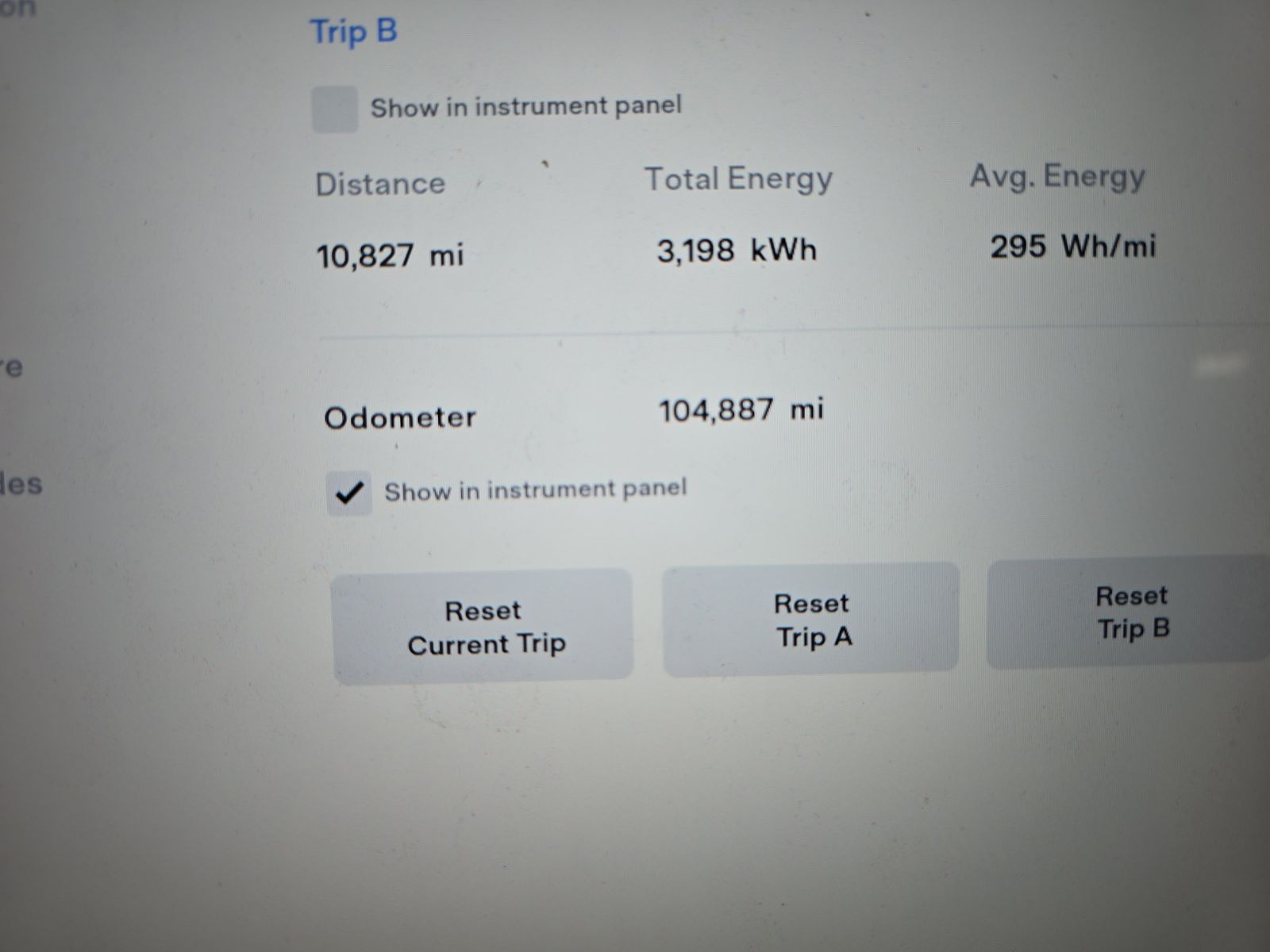 2017 Tesla Model S 90D AWD