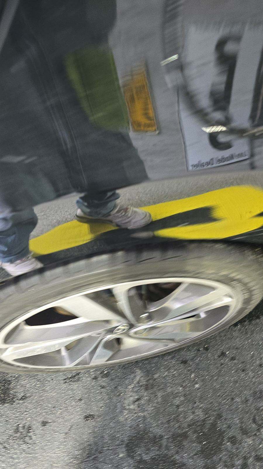 2014 Hyundai Elantra Limited FWD