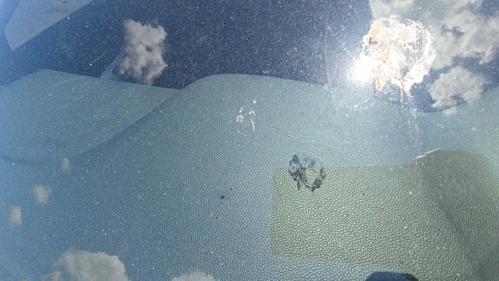 2015 Honda Accord Coupe EX-L w/Navi FWD