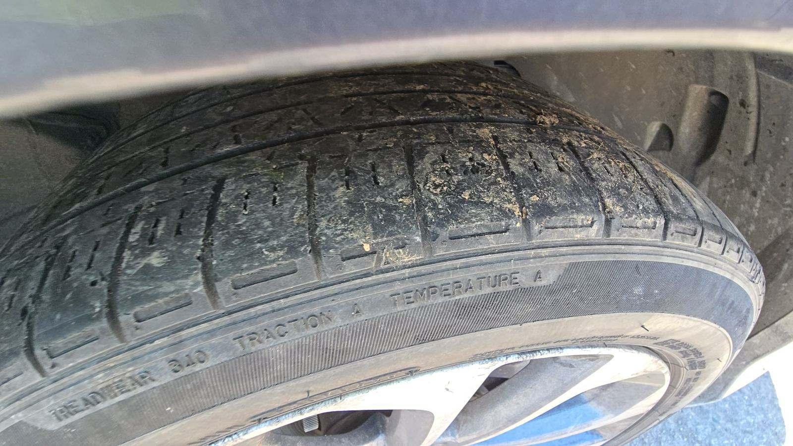 2015 Honda Accord Coupe EX-L w/Navi FWD