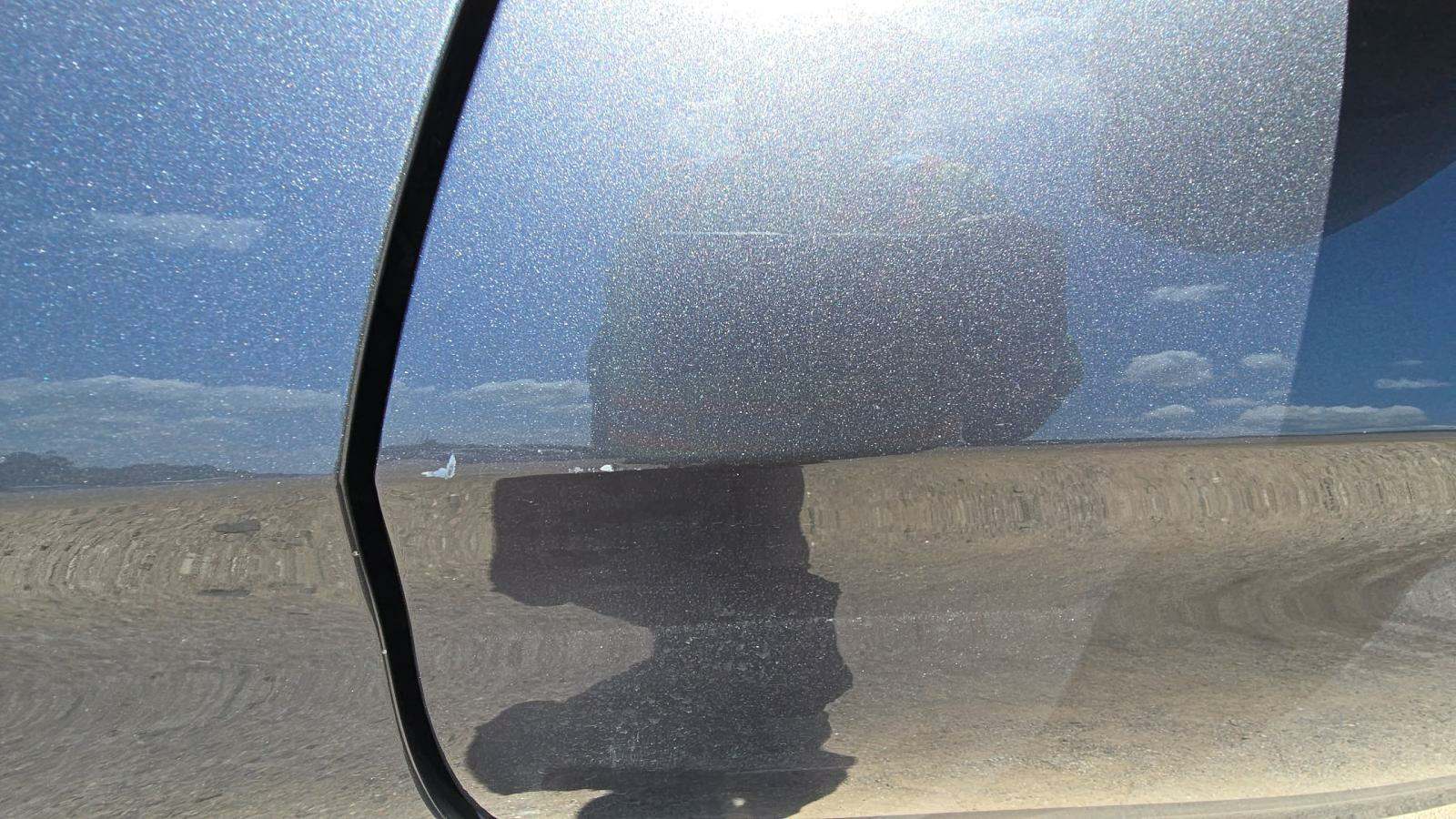 2015 Honda Accord Coupe EX-L w/Navi FWD