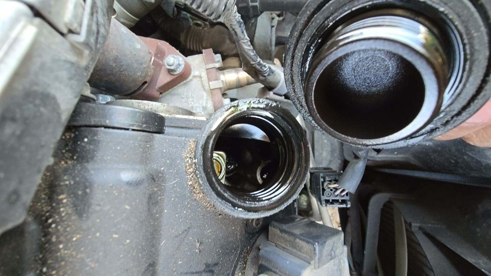 2015 Honda Accord Coupe EX-L w/Navi FWD