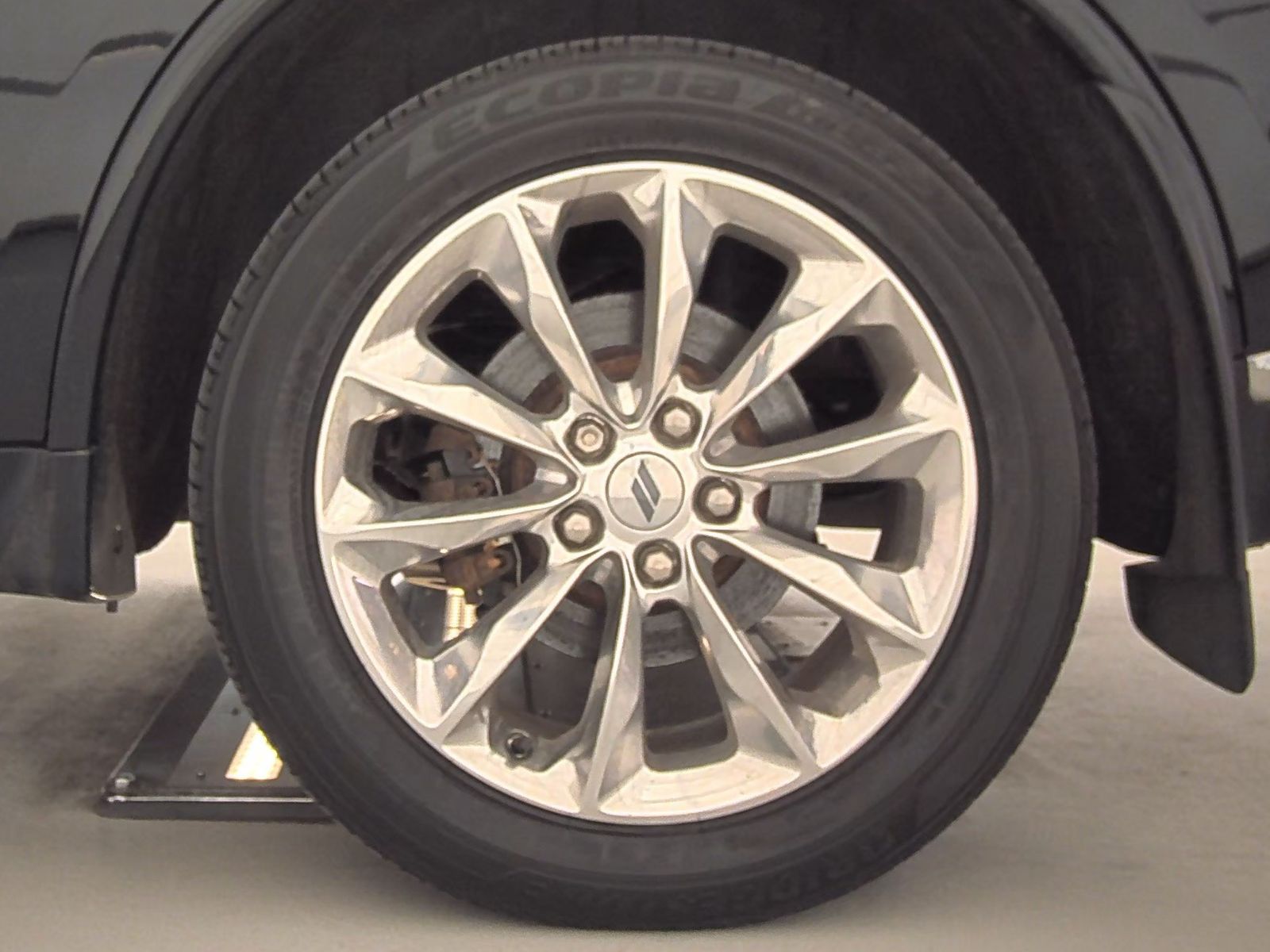 2021 Dodge Durango Citadel AWD