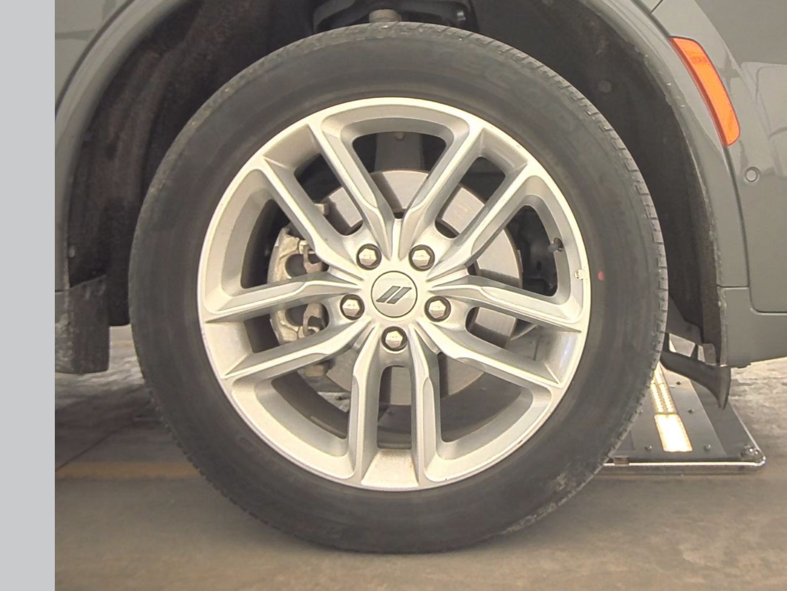 2023 Dodge Durango GT Premium AWD