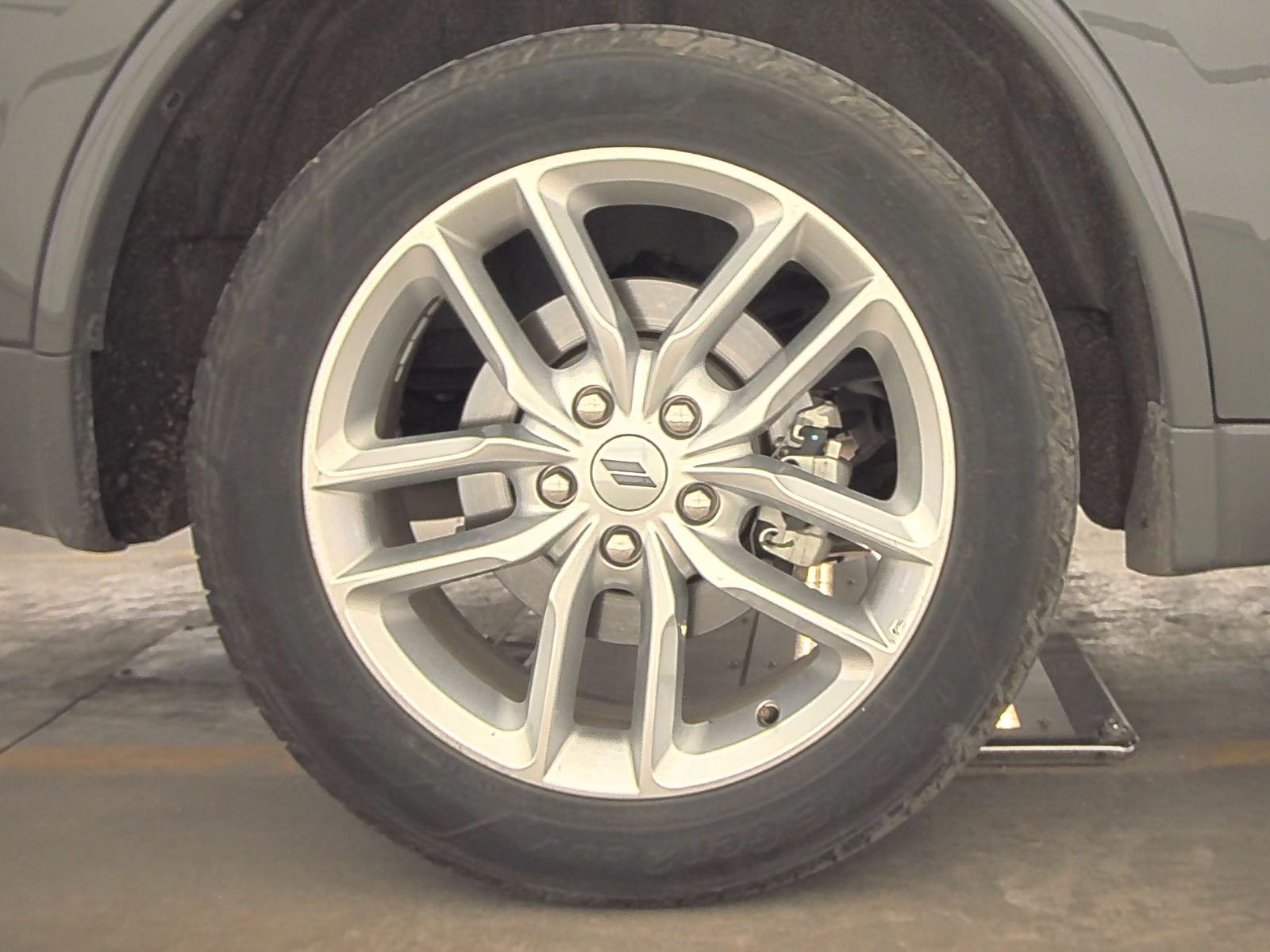 2023 Dodge Durango GT Premium AWD