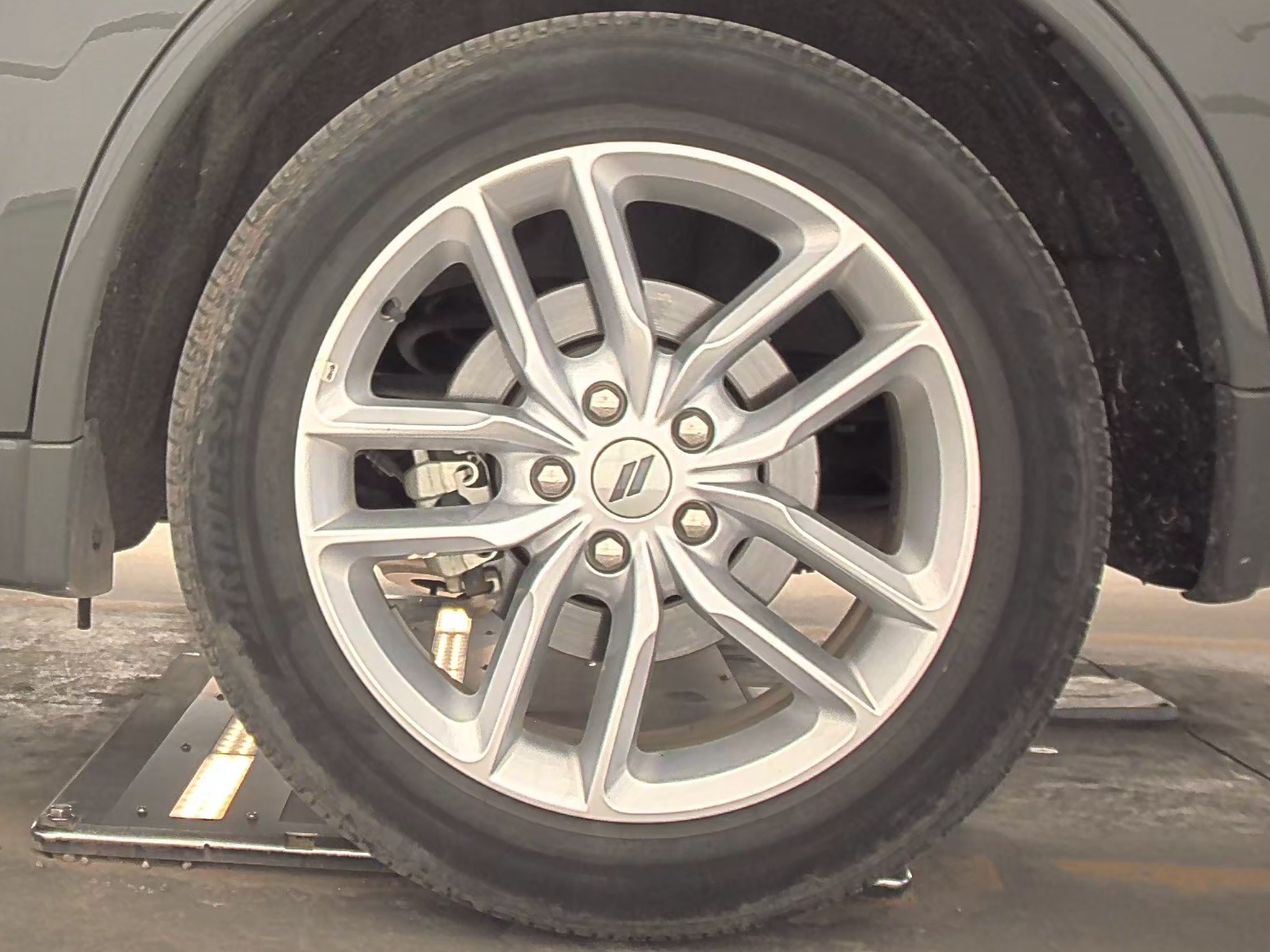2023 Dodge Durango GT Premium AWD